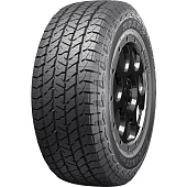 Каталог Sailun RoadX 215/70R16 100T RXQuest AT21 TL от магазина Шинторг